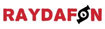 Raydafon Technology Group Co.,Limited