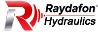 Raydafon Technology Group Co.,Limited