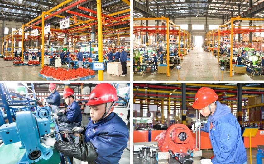 JV9 Series Ratio 61:1 Worm Gear Planetary Motor Solar Energy Panel Tracking Slewing Drive Gearbox Reducer