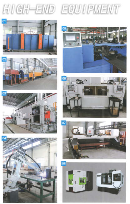 NSE200 NSE300 NSE400 NSE500 NSE600H NSE700 Bucket Elevator Chains for Cement Mill Industry