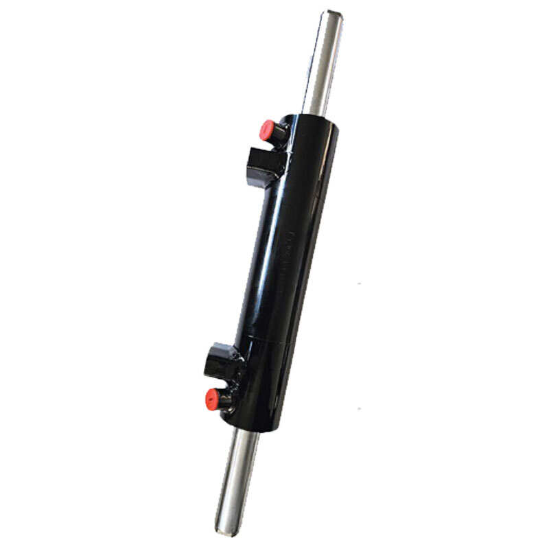 QJ904.31.19 Hydraulic Steering Cylinder for Agricultural Machine Tractor