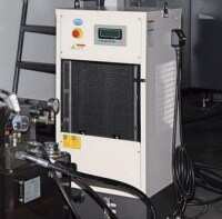 High-precision SP2540 Heavy Cutting Double Column Machining Center CNC Lathe With FANUC/SIEMENS/MITSUBISHI
