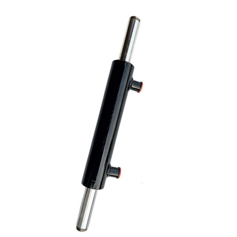 MWTEHX-2101043 Hydraulic Steering Cylinder for Agricultural Machine Tractor
