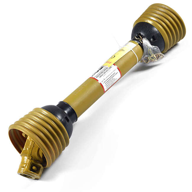 Brand New Universal Rear Drive Shaft Cardan Joint with High Quality