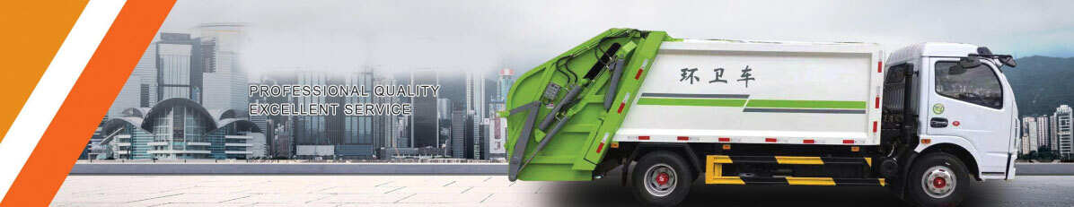 Sanitation Vehicle Front Sweeper Plate Swing Out Hydraulic Cylinder for Construction Machinery