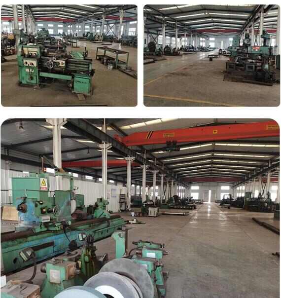 2-wheel Axle Trailer Rear Axle Assembly with Jack Legs Load 1500kg