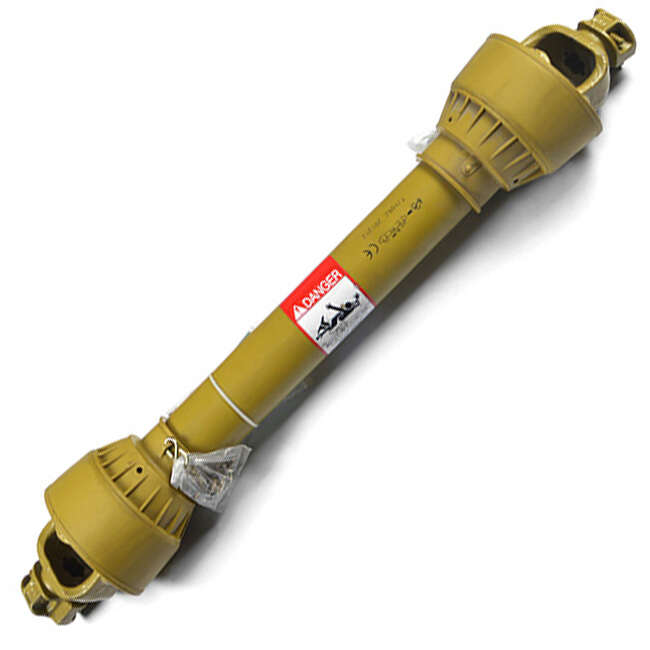 Brand New Universal Rear Drive Shaft Cardan Joint with High Quality