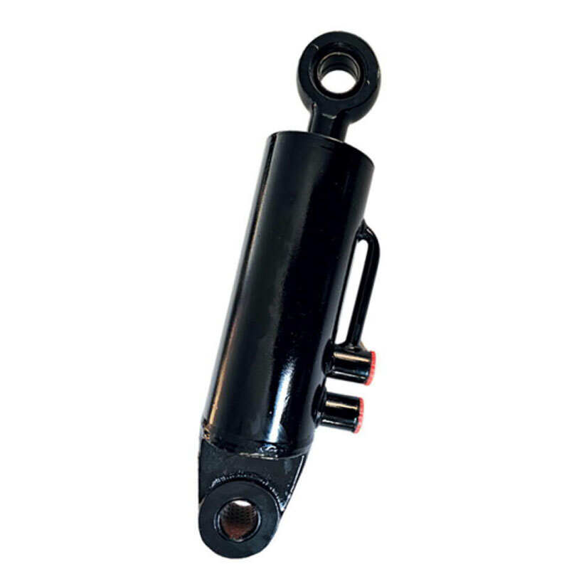 NF75B Oil Hydraulic Lifting Cylinder for Tractor Agricultural Machine