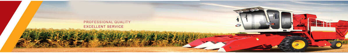 HH-YG45*220-V90 Hydraulic Cylinder for Corn Wheat Rice Harvester Agricultural Machine