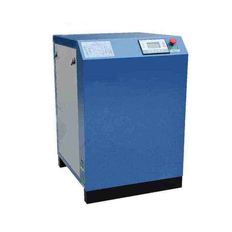 950CFM 5bar 90kw Low Pressure Variable Speed  Industrial Screw air Compressor (SCR950LBPM)