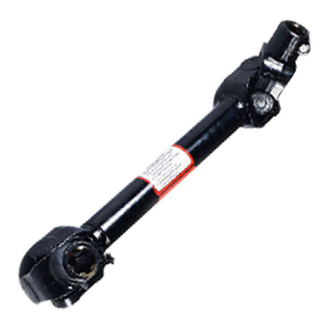 Brand New Universal Rear Drive Shaft Cardan Joint with High Quality