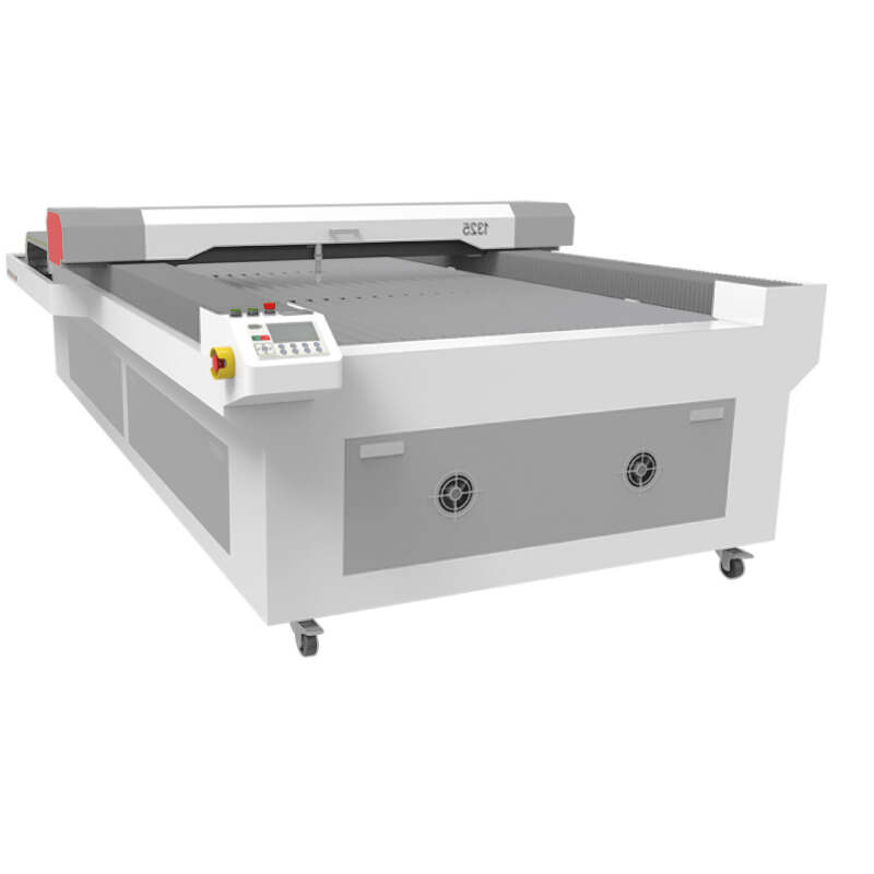 Factory Price Hot Sales 150 w 1325 Co2 Laser Engraving Cutting Machine for Wood Acrylic Plywood Leather 80w 100w 130w 150w