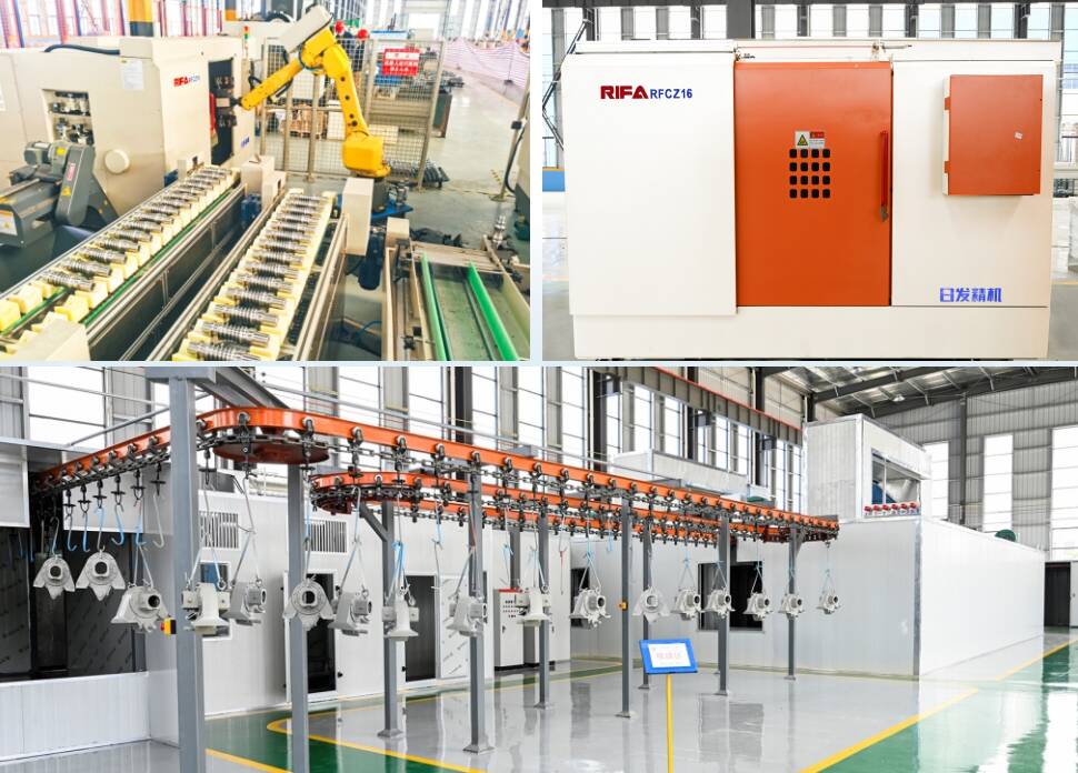 JV9 Series Ratio 61:1 Worm Gear Planetary Motor Solar Energy Panel Tracking Slewing Drive Gearbox Reducer