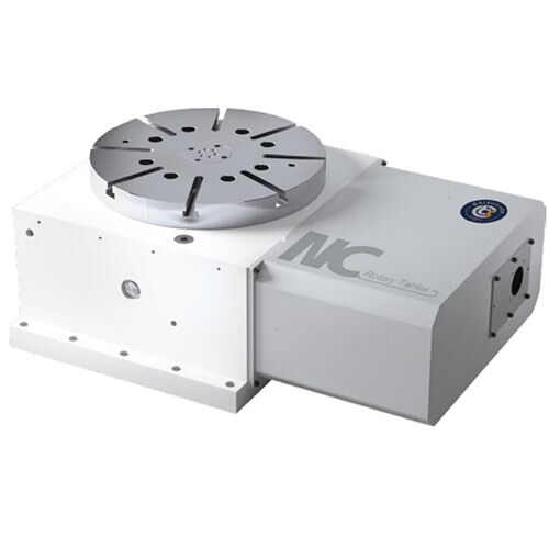 WT-H400 Sell Well New Type 4 Axis Cnc Machining Center Products Accessories