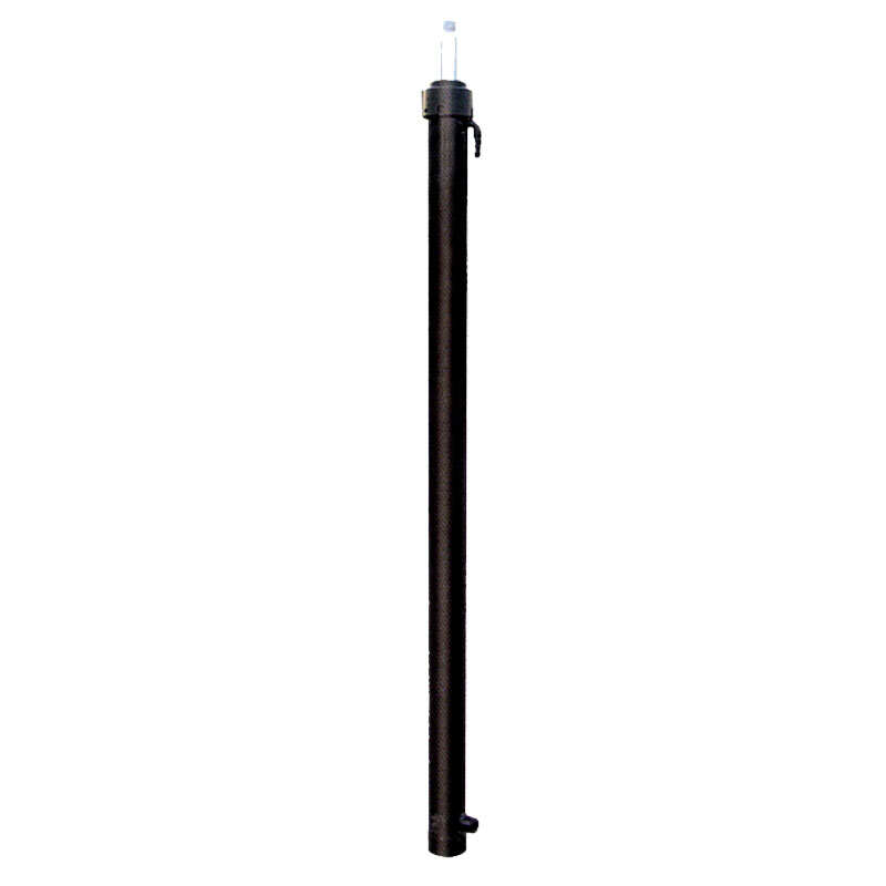 Forklift Truck Lifting Hydraulic Cylinder for Construction Machinery