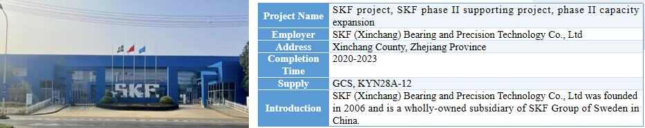 High Voltage KYN28A-24 Armored Removable AC Metal Enclosed Switchgear for 20KV Ungrounded Power Grid System