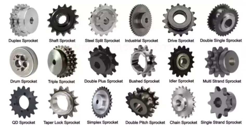 Transmission Stainless Steel Double-Row Top Roller Chains