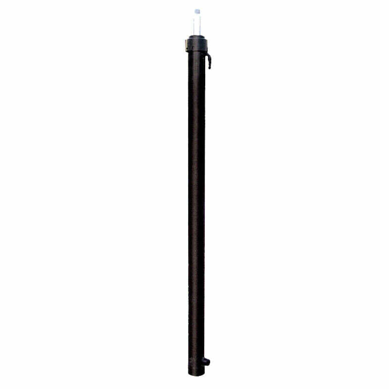 Forklift Truck Lifting Hydraulic Cylinder for Construction Machinery