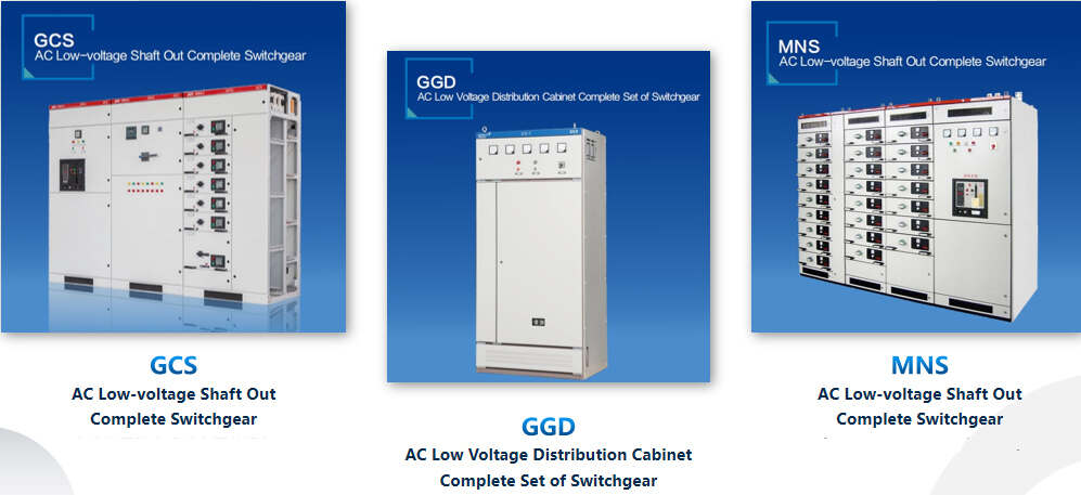 High Voltage KYN28A-24 Armored Removable AC Metal Enclosed Switchgear for 20KV Ungrounded Power Grid System