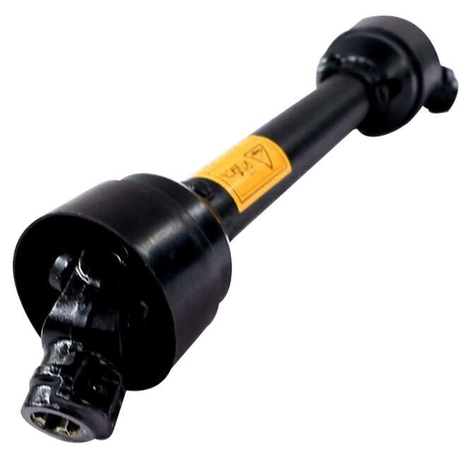 New Design Flexible Drive Driveshaft Yoke PTO Shaft with Great Price