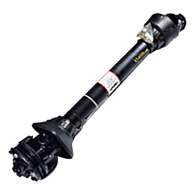 New Design Flexible Drive Driveshaft Yoke PTO Shaft with Great Price