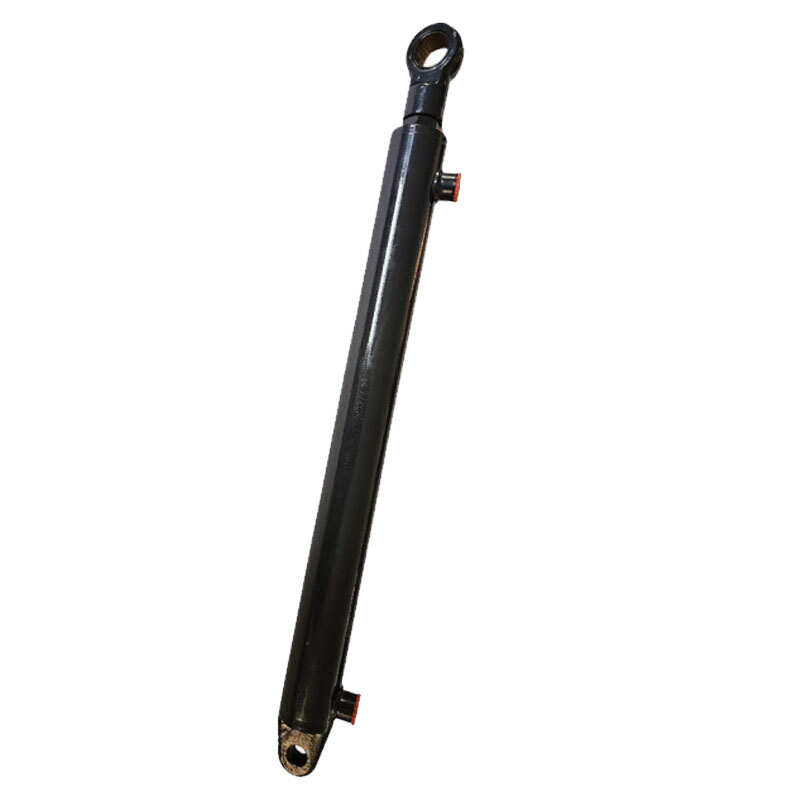 HK-DK-12 Agricultural Baler Opening Hydraulic Cylinder