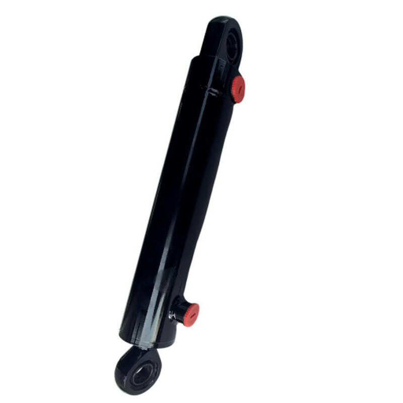 22/5142046 Hydraulic Steering Cylinder for Agricultural Machine Tractor