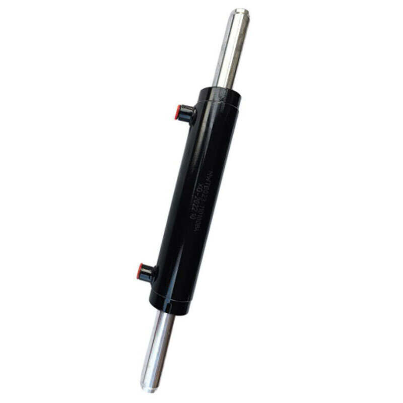 MWTE023-11010084 Hydraulic Steering Cylinder for Agricultural Machine Tractor