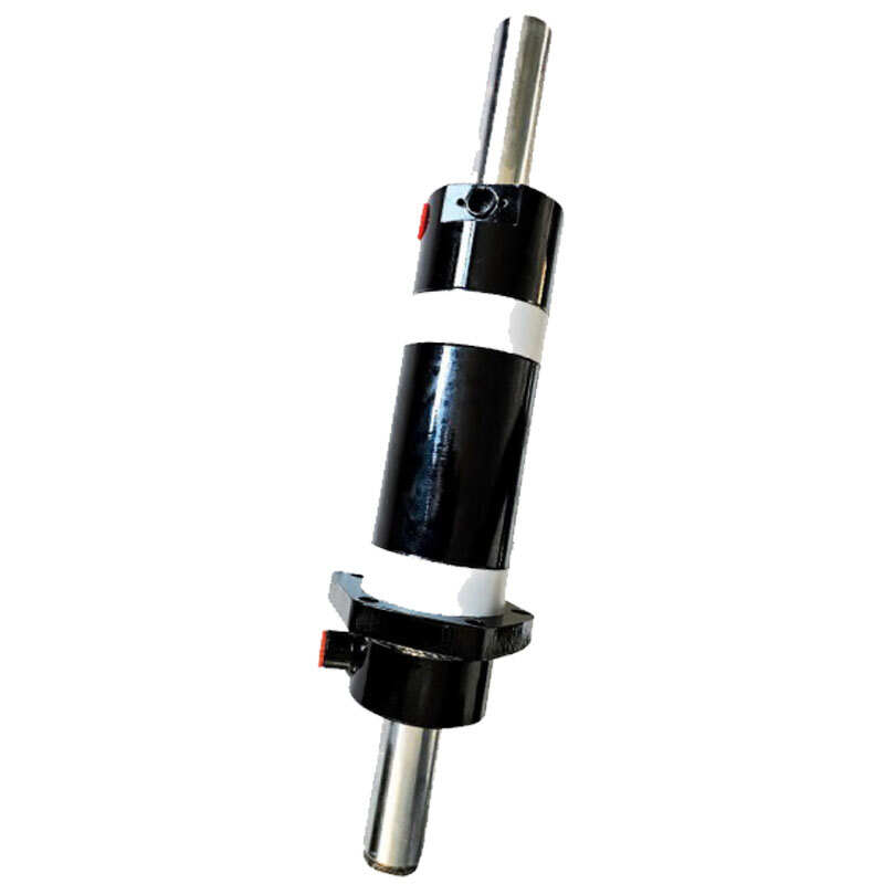 Steering Cylinder for Agricultural Machine Tractor Cylinder 100mm Shaft 50mm Stroke 270mm