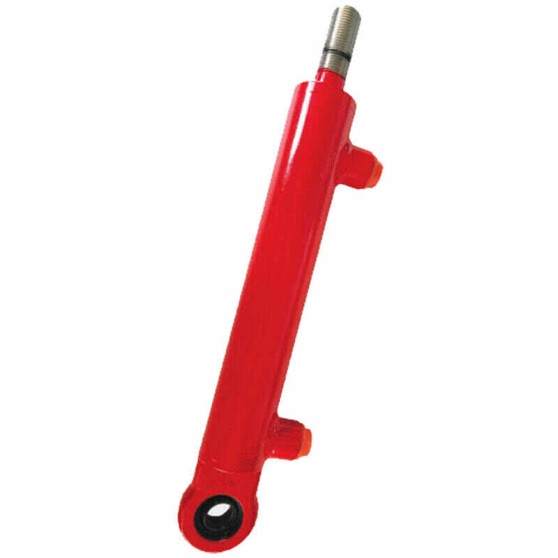 YM4P.83K.05 Hydraulic Cylinder New Combine Corn Wheat Rice Harvester Steering Feature for Agricultural Machine Core Pump Gear