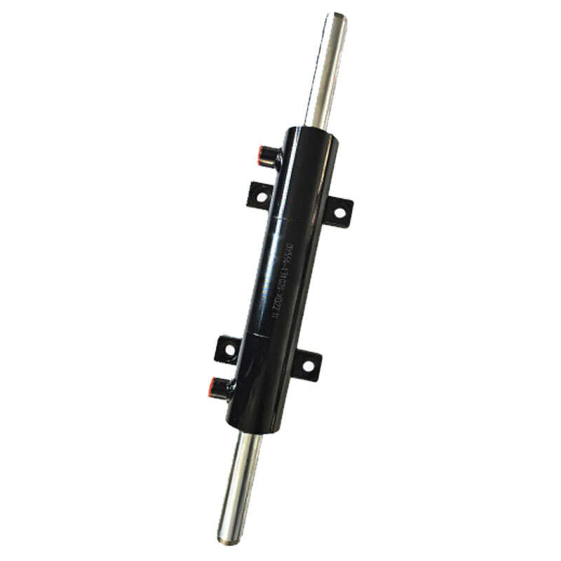 JQ544-1.31.020 Agricultural Machine Tractor Hydraulic Steering Cylinder