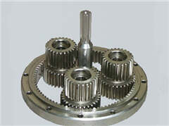 China Suppliers  EP Professional Gear Steering Assembly Power Steering Parts with Great Price  OEM