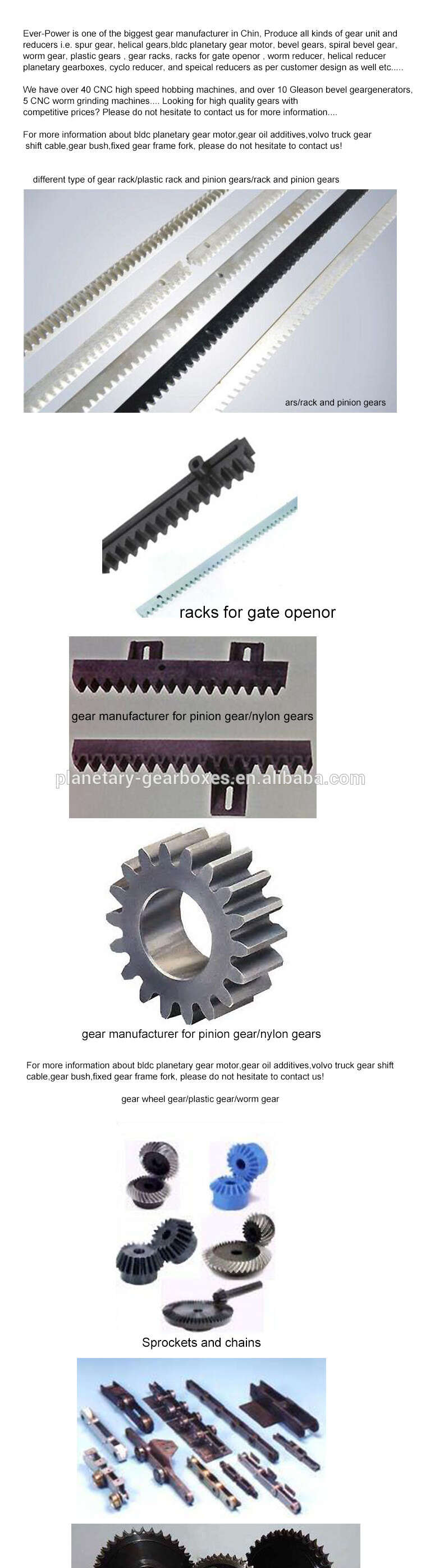 Customized Grey Casting Iron and Ductile Casting Iron Parts Foundry