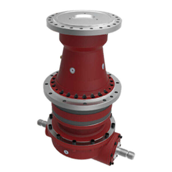 Agricultural Driveshaft Driveline Adapter Cardan Kutota Rotavator Spline Universal Cross Joint Yoke Tractor PTO Drive Shaft