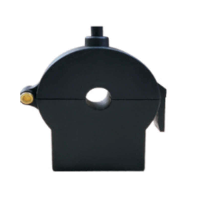 High-Precision SICA600KY AC Current Transducer Transformer for Reliable Electrical Measurement