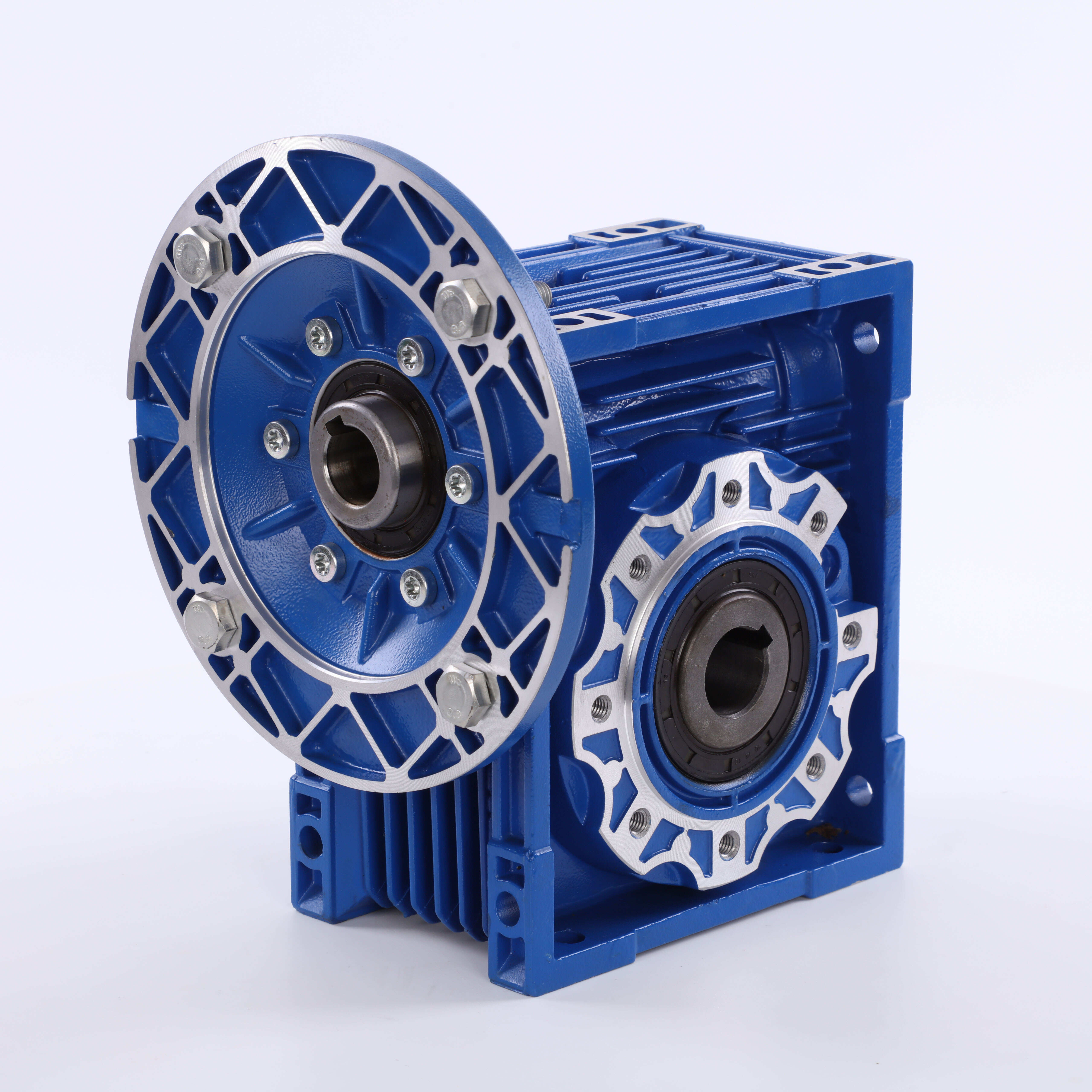 Cheap Custom Aluminum Automatic Gear Box for Sale