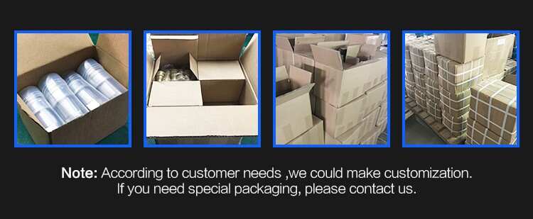 Factory Sale Various 1/4 Size Non-Valve Series BSP/NPT Thread Fluid Coupling &brass Quick Connect Water Hose Fittings