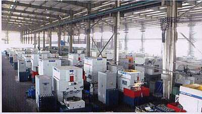 Brand New tank air Compressor Machines with High Quality