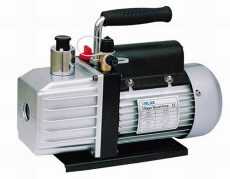 2RS-5 220V, 12CFM Chinese Electric Double-stage air Micro Pump