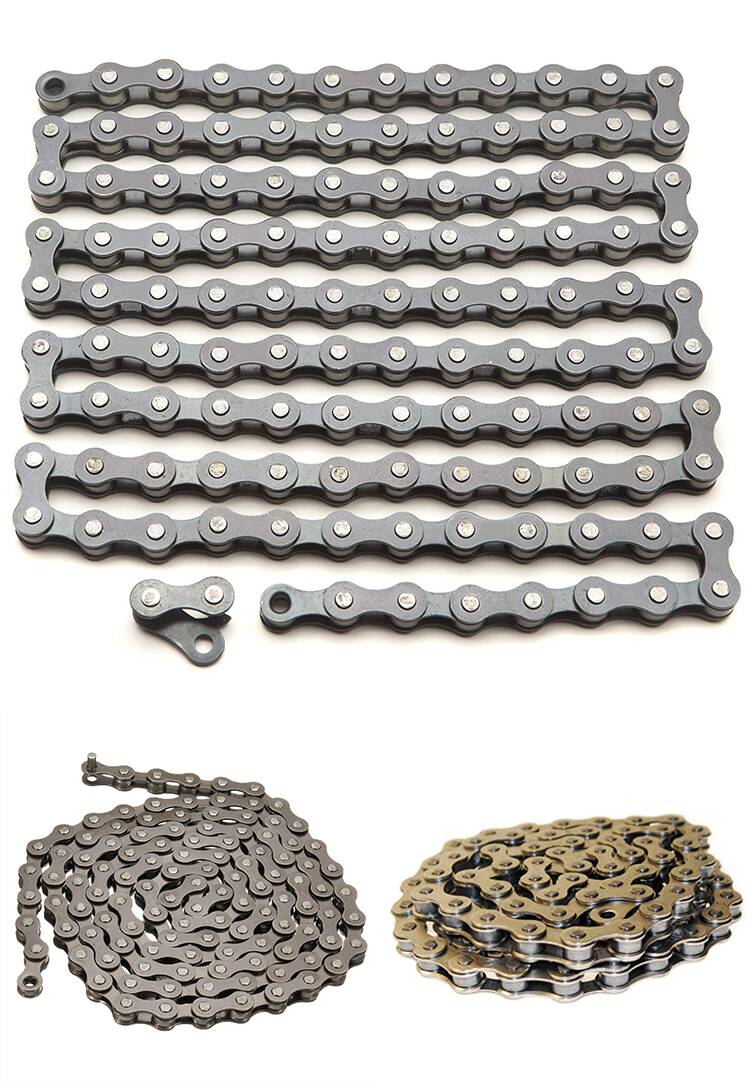10 Speed Road Mountain Bike Chain