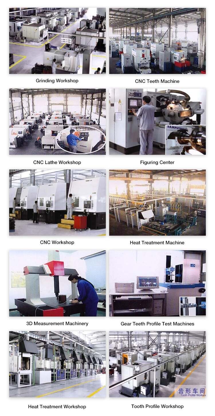 MS Series High Efficiency Machine Three-phase Asynchronous Induction Motor 4poles 1400-1500RPM