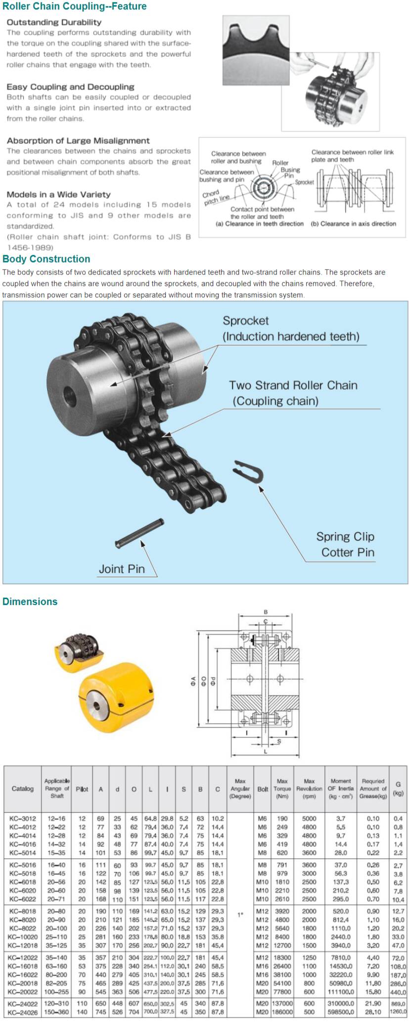 Flywheel Worm Gear Linear Rails 90 Degree Coupling Angle Bevel Gear Set