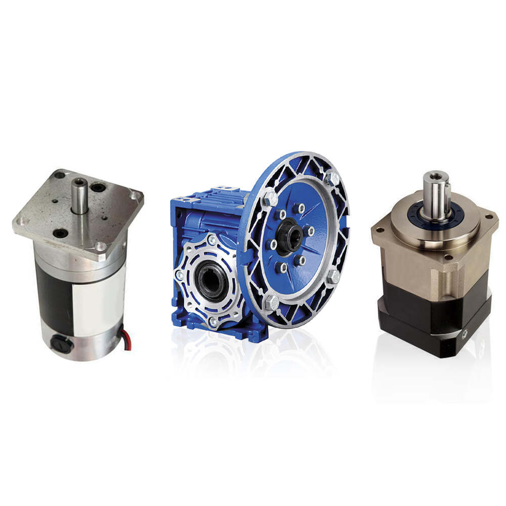 Nylon Gear Good Performance Bicycle Sprocket Sizes Motorcycle Chain Sprocket Price Sprocket Wheel Segment