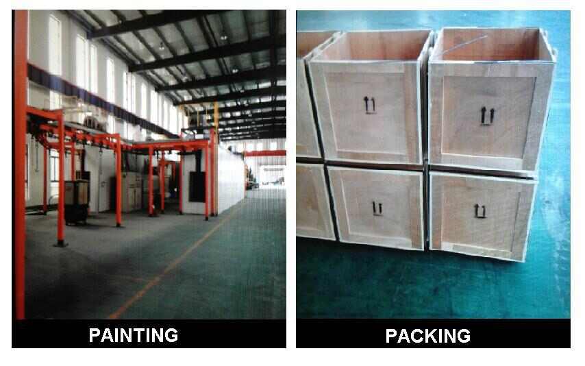 Heavy Duty Hydraulic Winch Hoisting and Lowering Winch