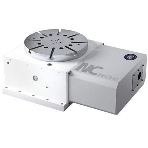 WT-H400 Sell Well New Type 4 Axis Cnc Machining Center Products Accessories
