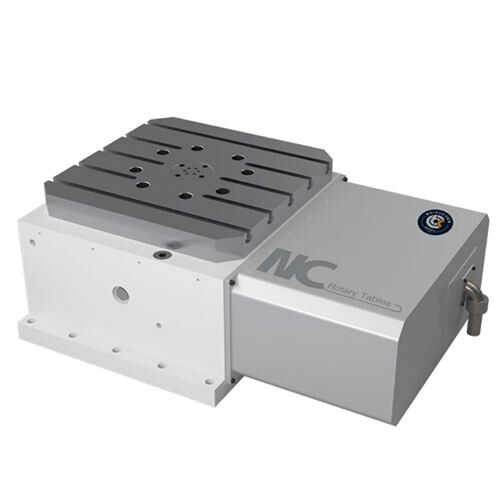 WT-H430 Special Design Widely Used China Industrial Cnc Machining Center Accessories