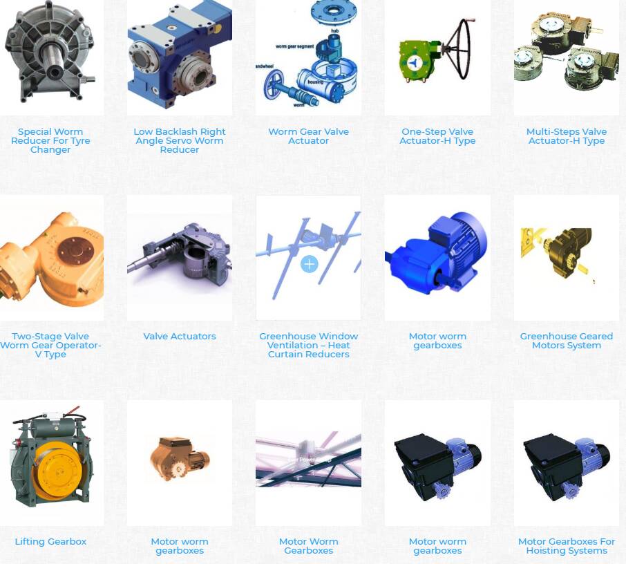 New Design Speed Ratio 5 Gearbox Motor Electronic Motorcycle Variator for Wholesales