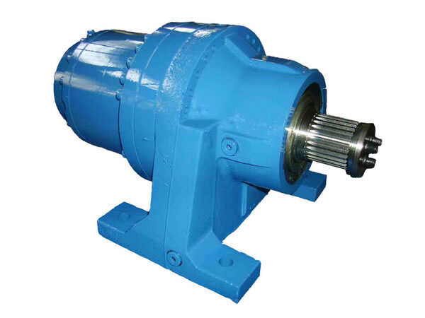 Planetary Gear Drives Reducer Gearbox Replacement of Bonfiglioli 301L1 301L2 301L3 301L4 301R2 301R3 301R4
