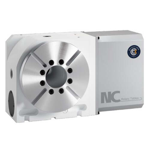 WT-255 Cnc Machining Center Accessories for Numerical Control Machine