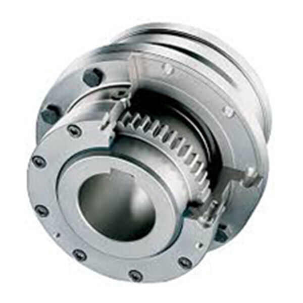 Manufacture Customized GICLZ Type Crane Gear Coupling,drum Gear Shaft Coupling,gear Coupling for Crane